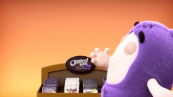 Oddbods | Get Into The Groove | Funny Cartoons For Children